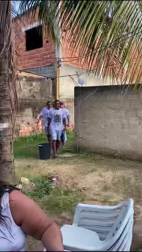 @Helane Araújo