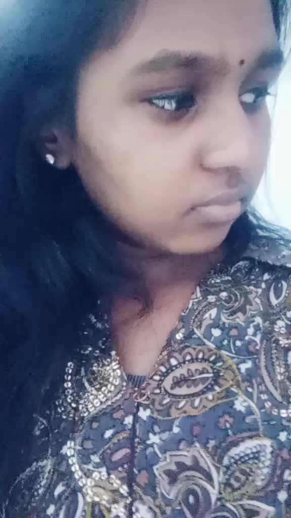 @Aishwaryae123@gmail.