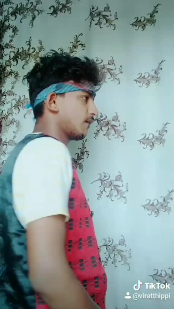 @call me virat