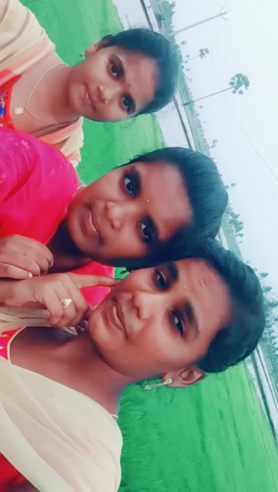 @gracyjohn