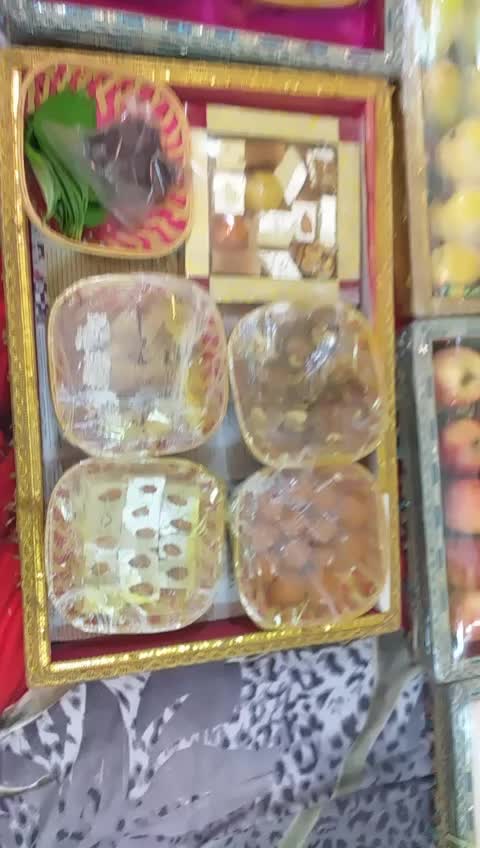 @Shaikasim