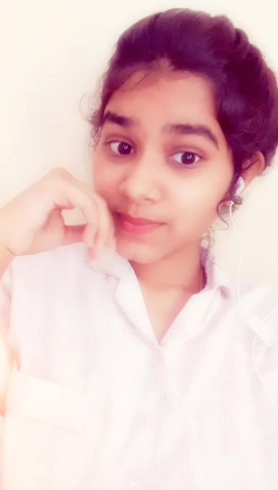 @topgirl😘😘