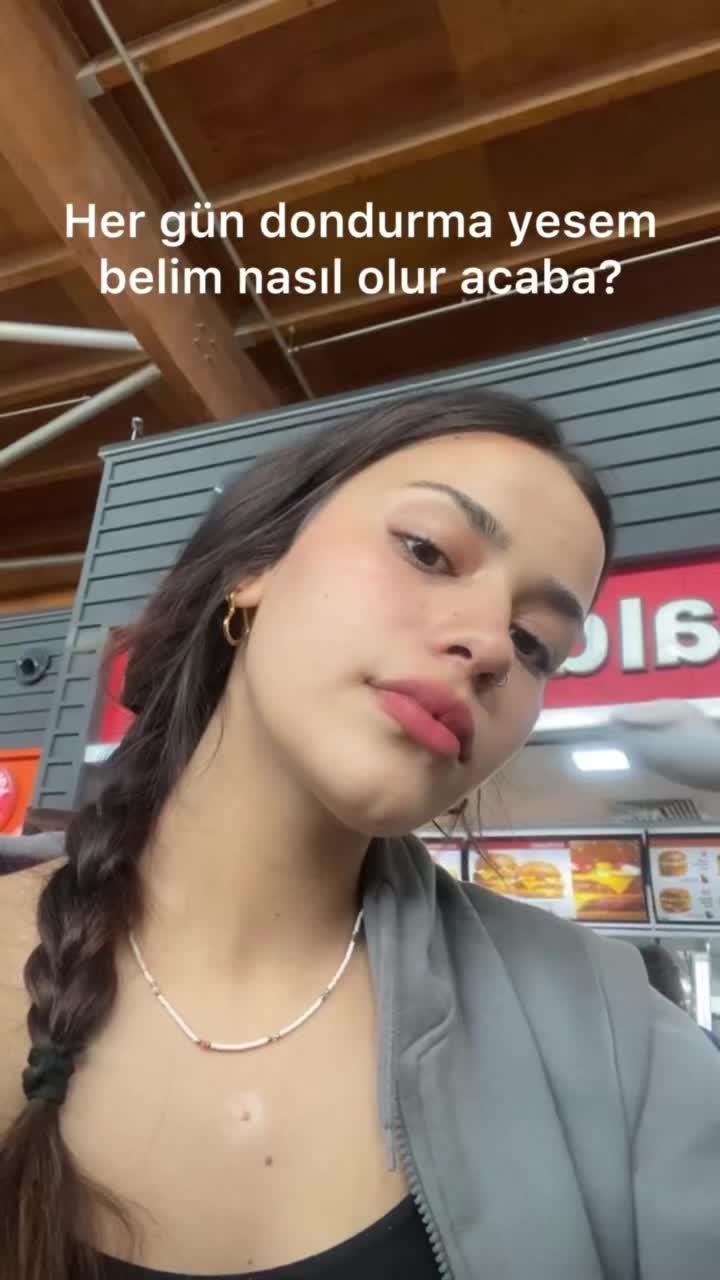@senadruga