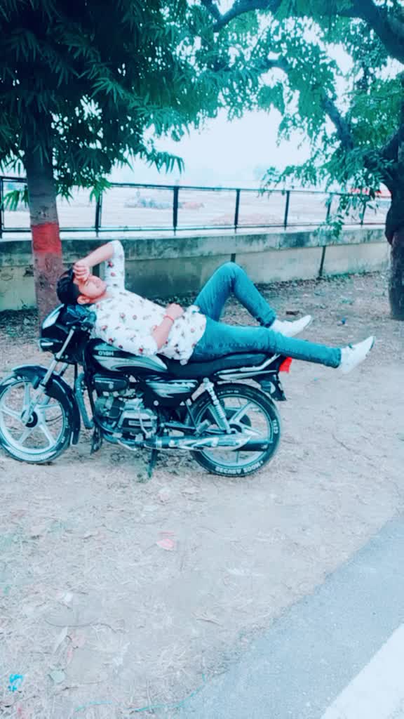 @Aarif Tyagi