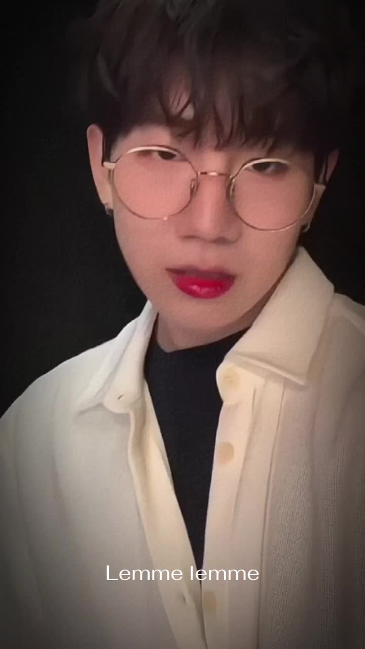@김치님