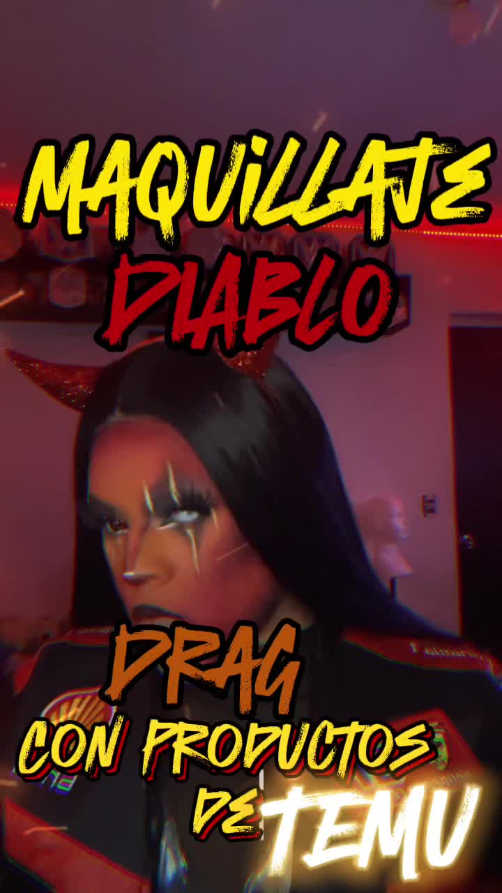 @Diablo_.Fatale🤴🏻🔥