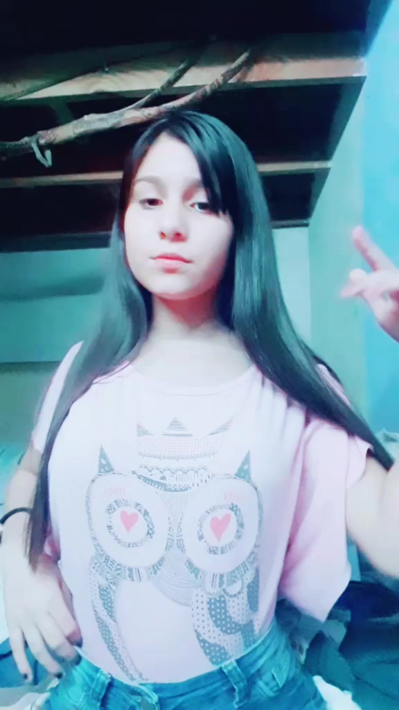 @Mica Villalba