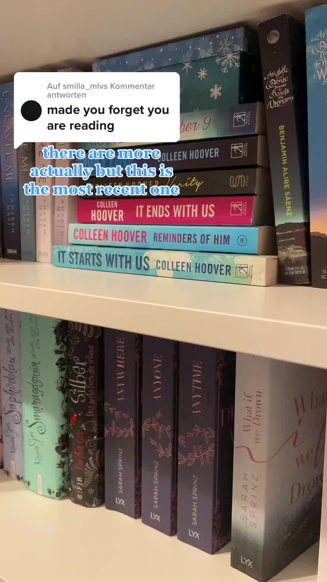 @book
