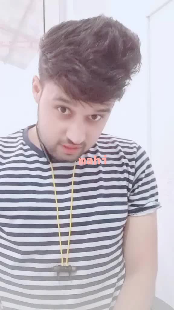 @aashish_salggotra