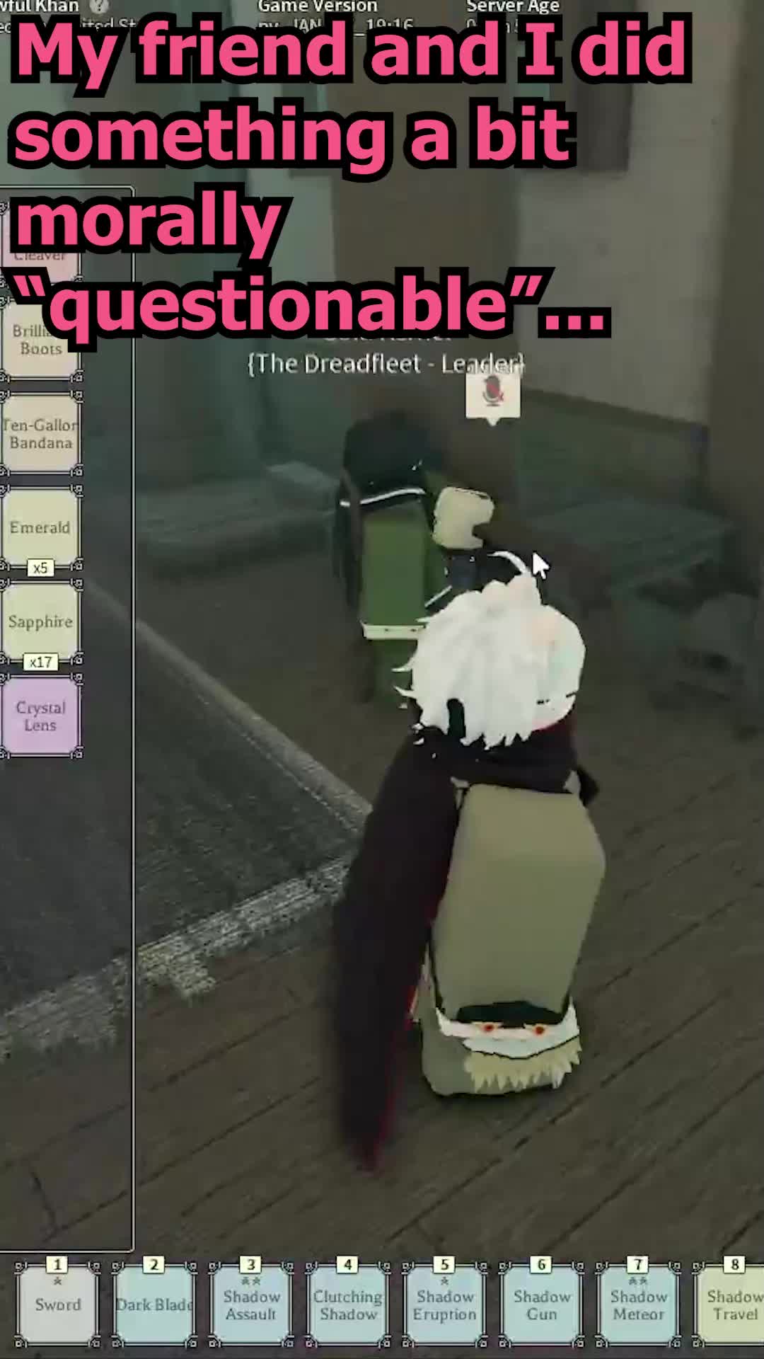 @Lichy