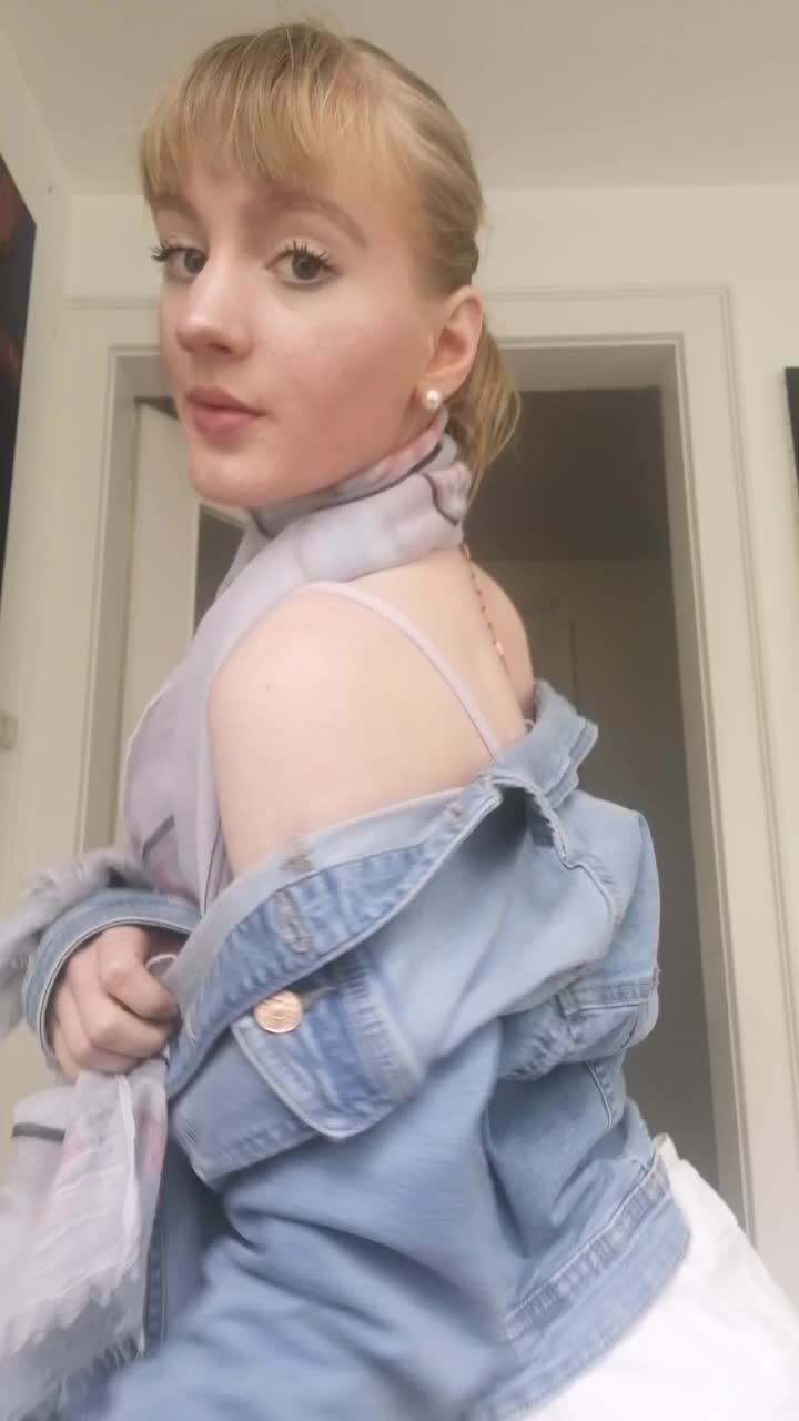 @Françoise weidt