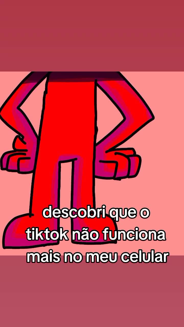 @jacinto pinto ,Eva gabunda
