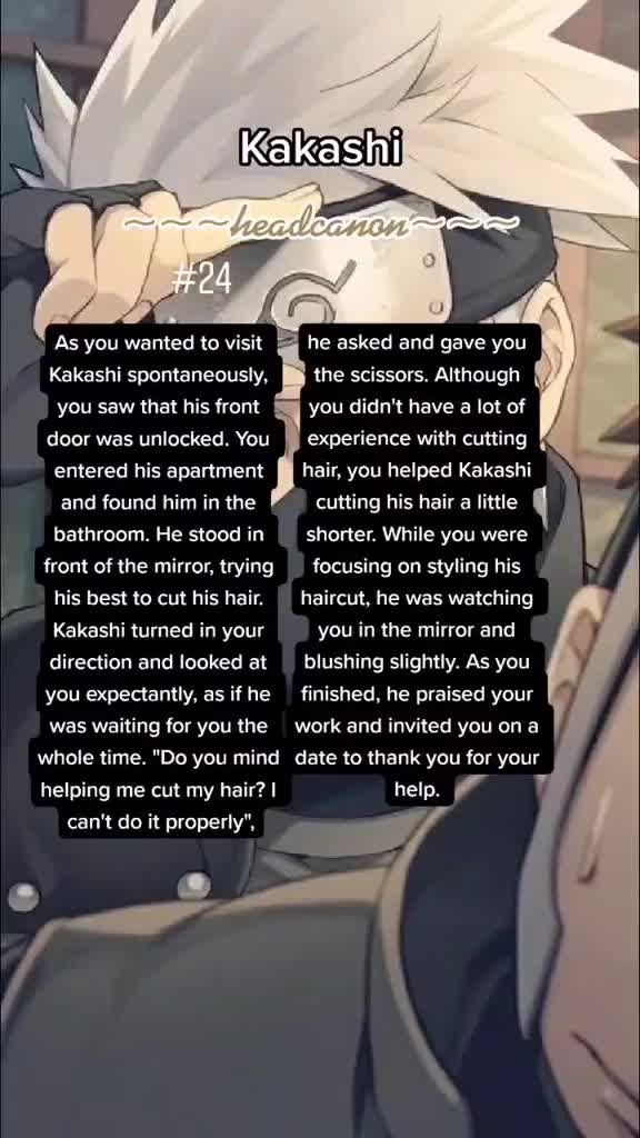 @kakashis_wattpad_library