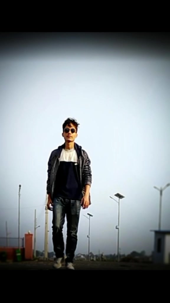 @@Adarsh