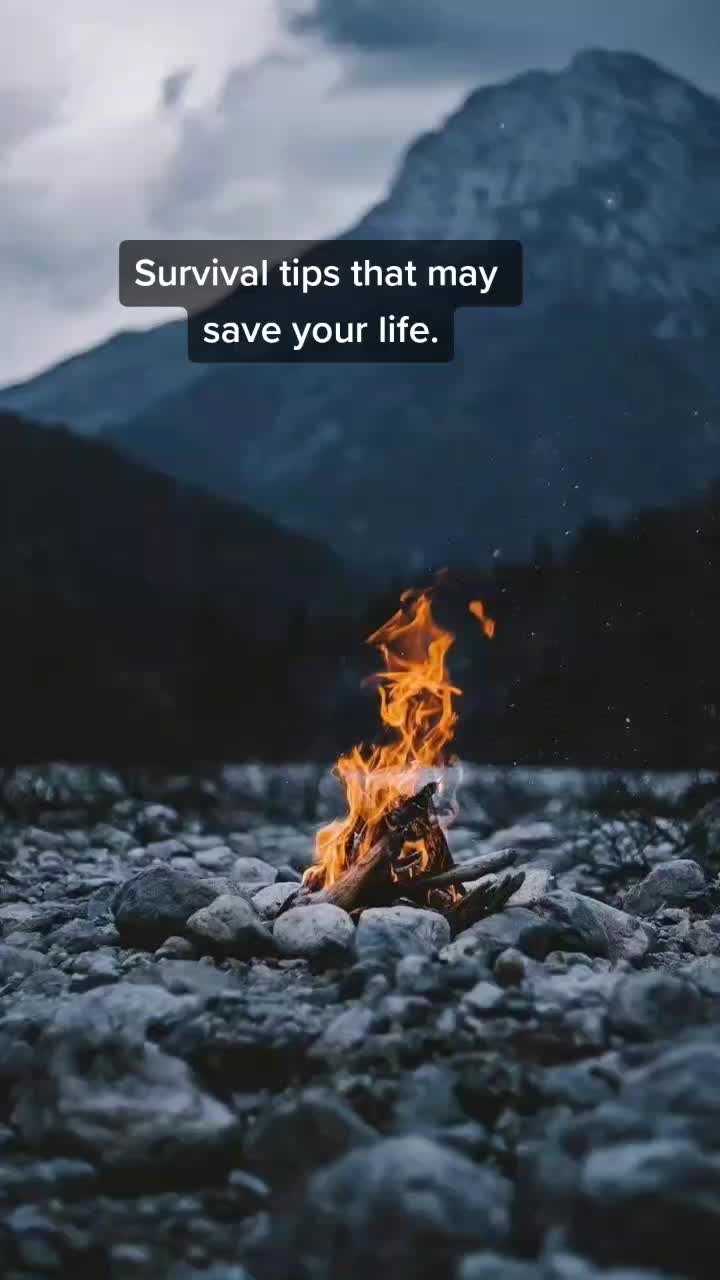 @w.survival