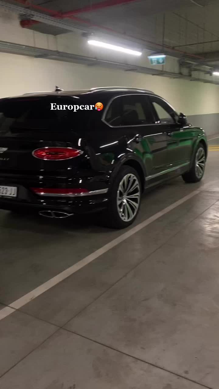 @bgspotted