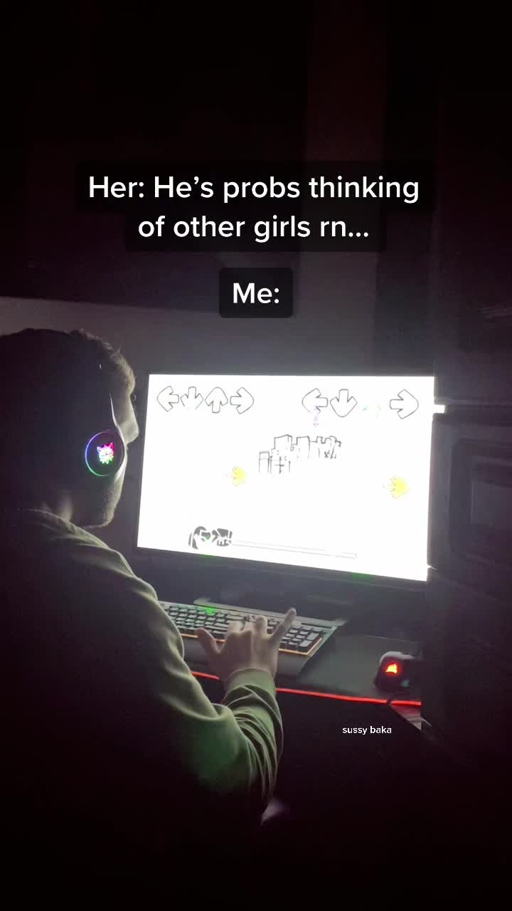 @Frog
