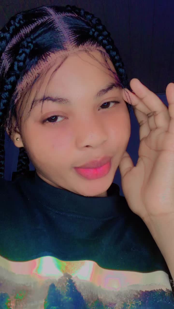 @Randy ✨💞v💗e🦋r💘a❣️
