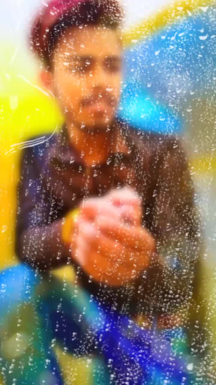 @Jitendra_Raj_41