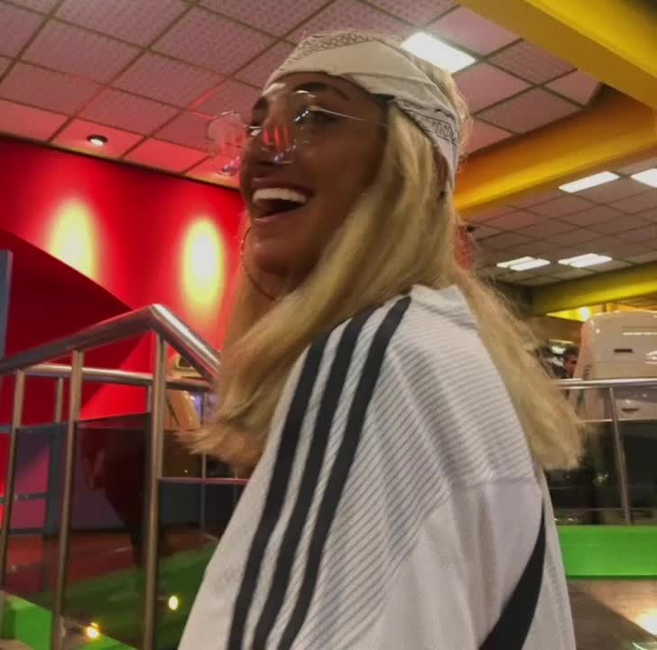 @.