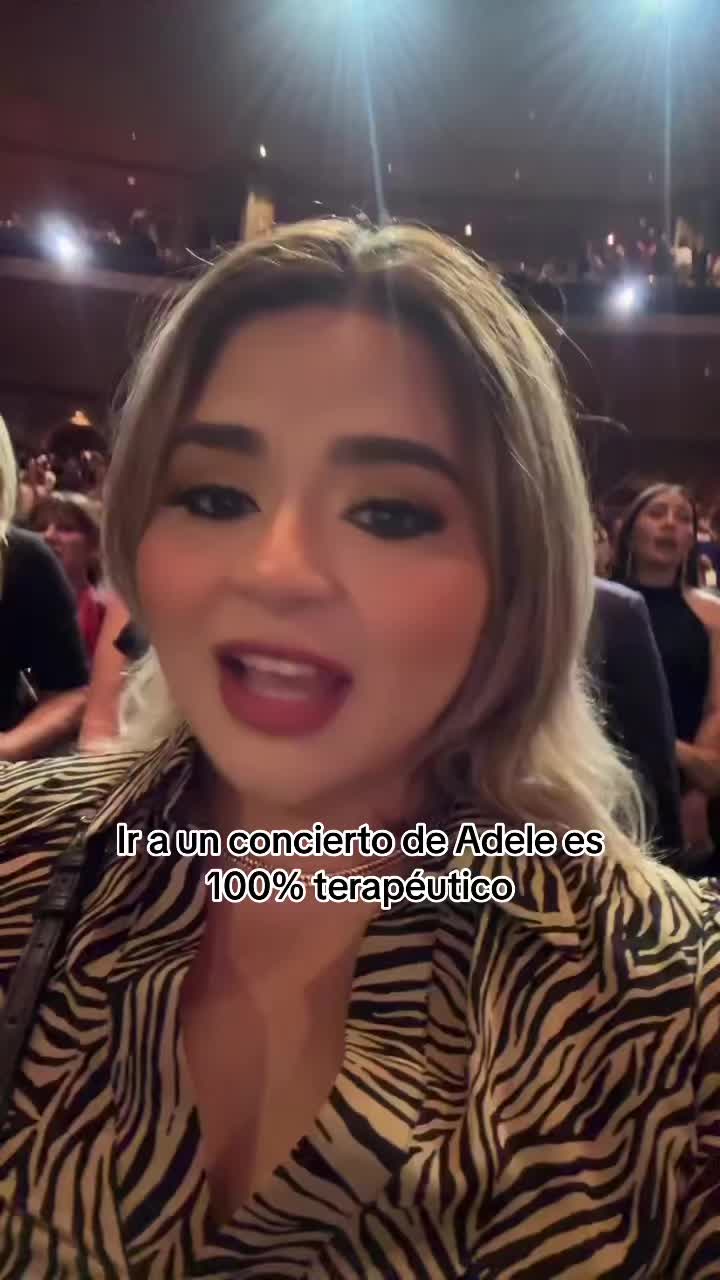 @Mgh