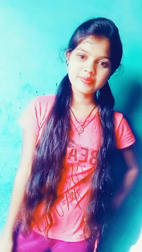 @@ muskan(smilee)