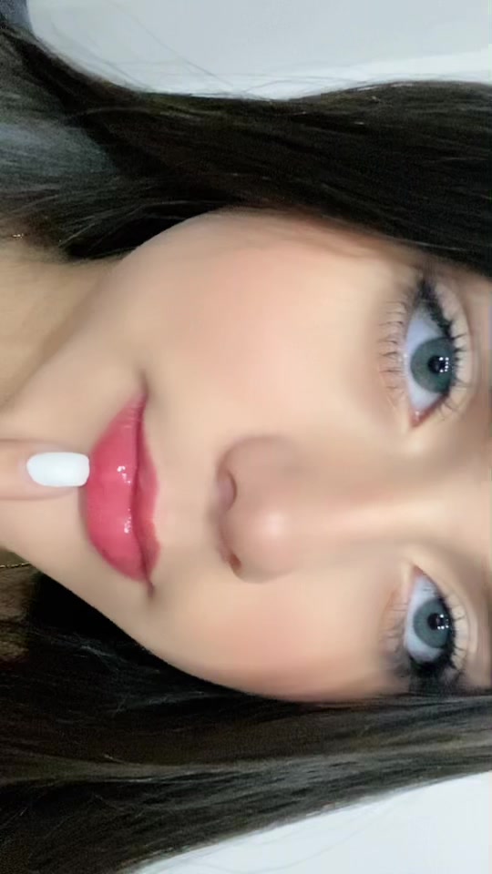 @Mariana👸🏻🐺