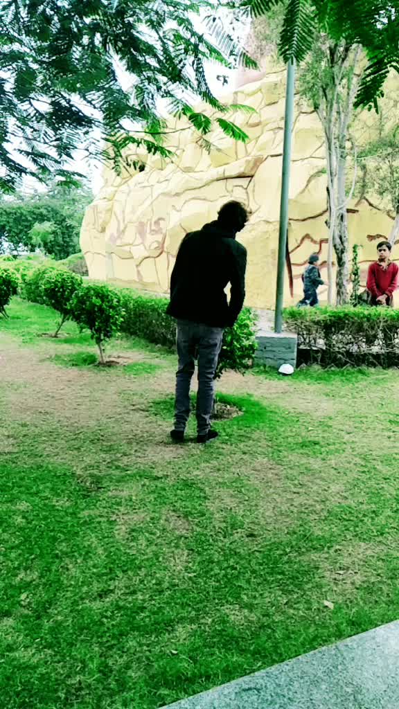 @Akash Kumar