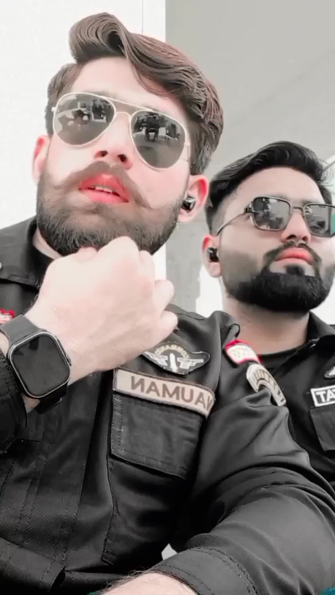 @jhang_da_Shahzada