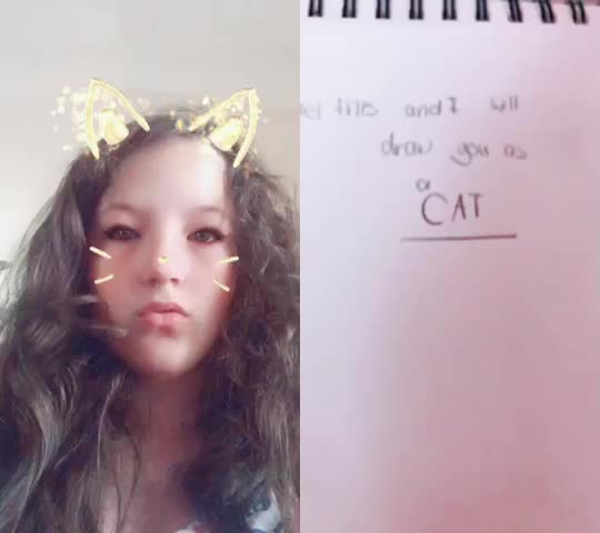 @its_sushiicat