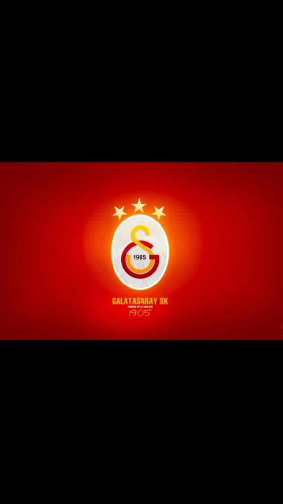 @Firdevs #teamezgizem