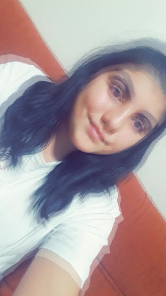 @Begüm özdemir....