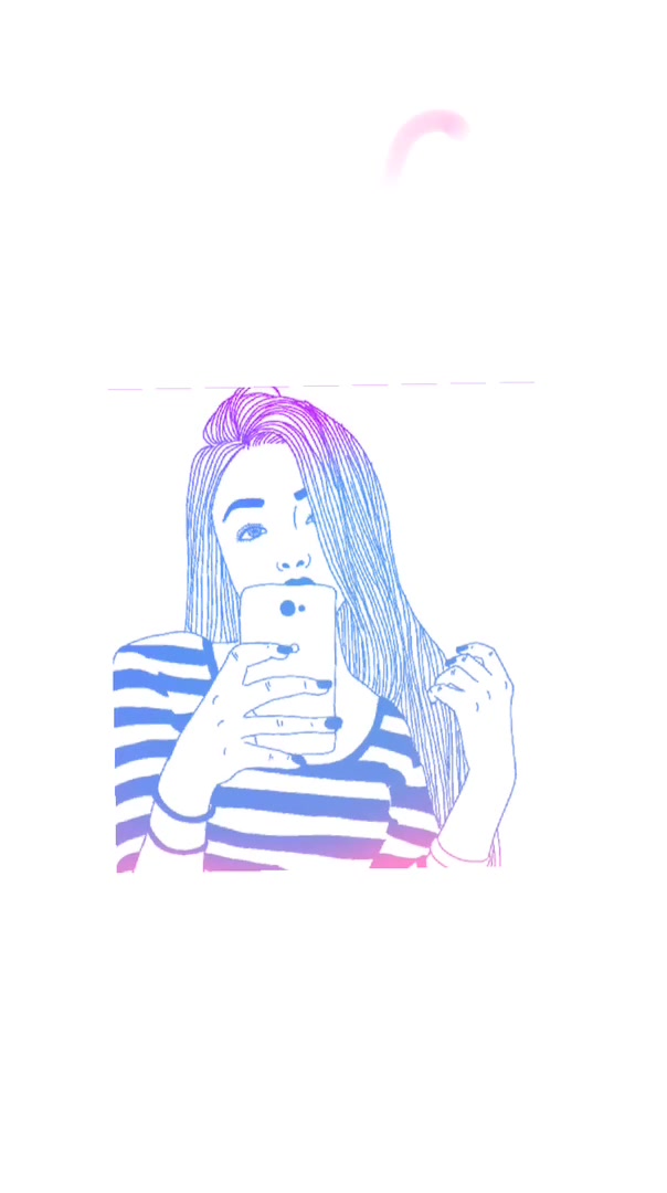 @Pic Art Color