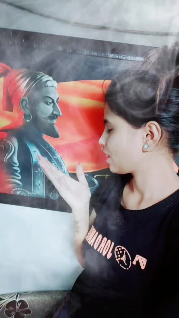 @💞💞BEBO💞💞