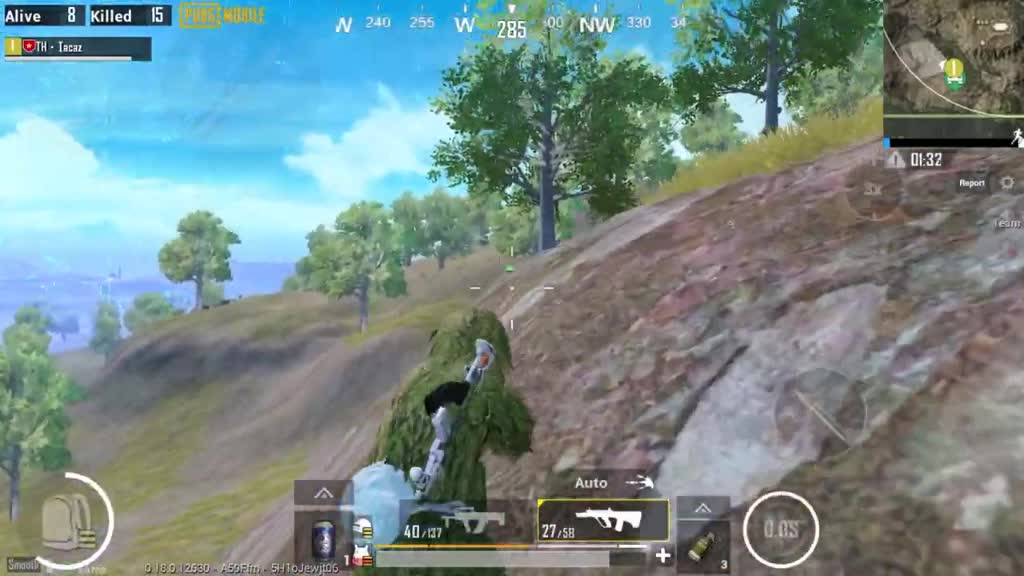 @SJ_Smart_Gamers