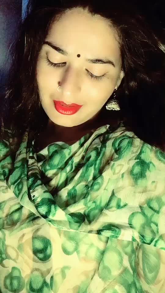 @sweet poison