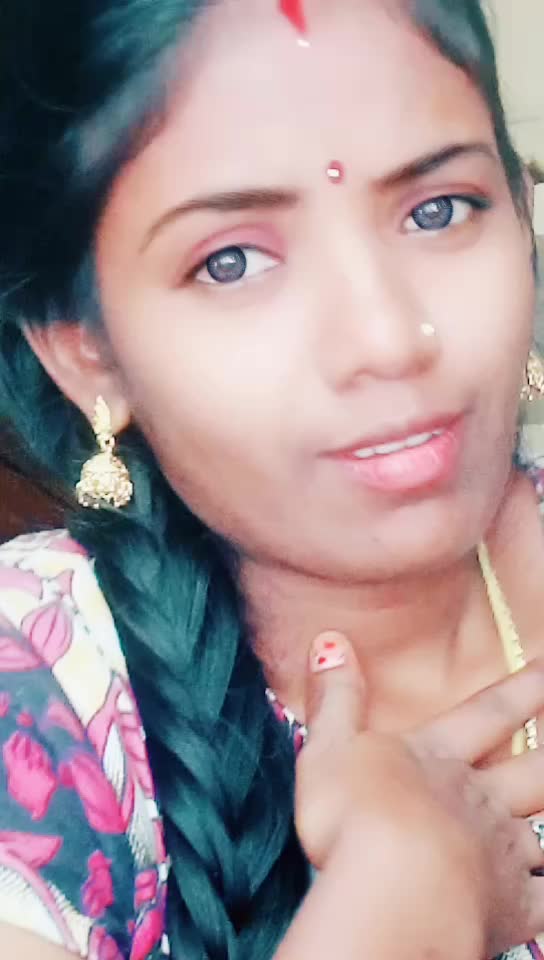 @sudha sakthivel