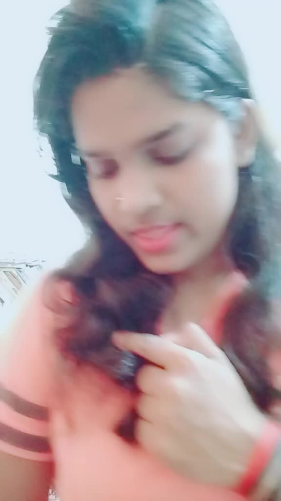 @N k soni24373508