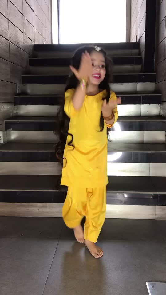@Aman