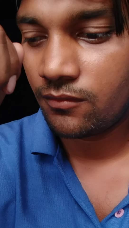 @Mr. Bittu🕊