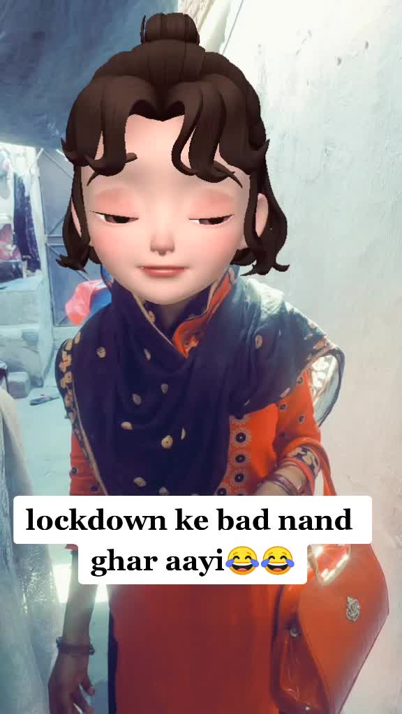 @md aalim