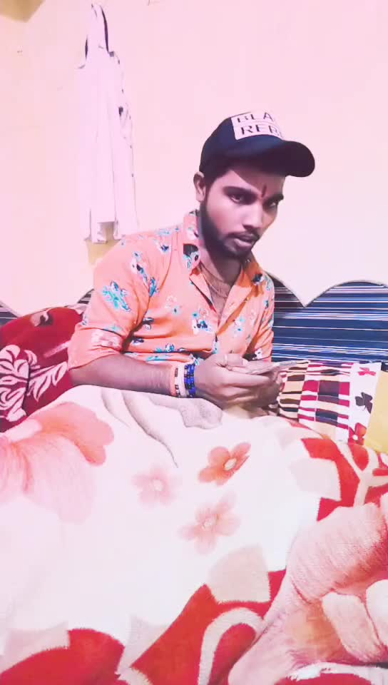 @Kishan Mirendra
