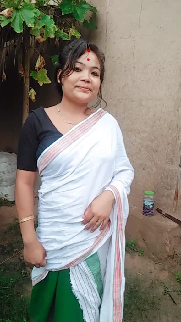 @@puja9580