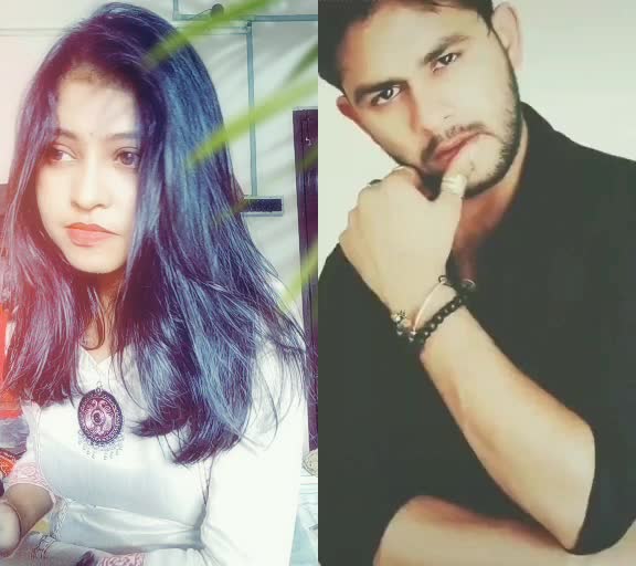 @Reatuparna Bhattacharya