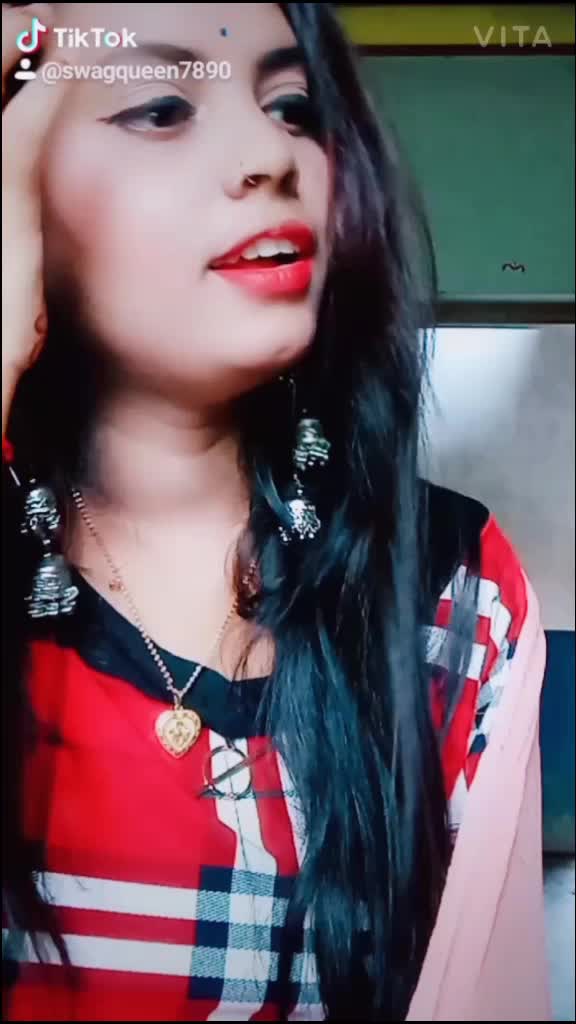 @swag queen78