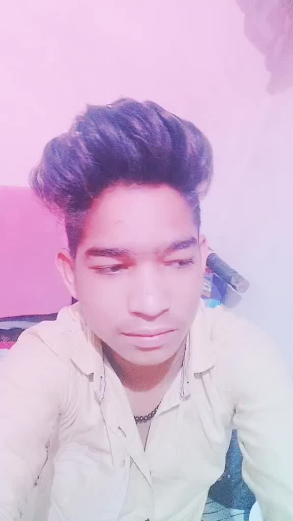 @Betu Dhakad
