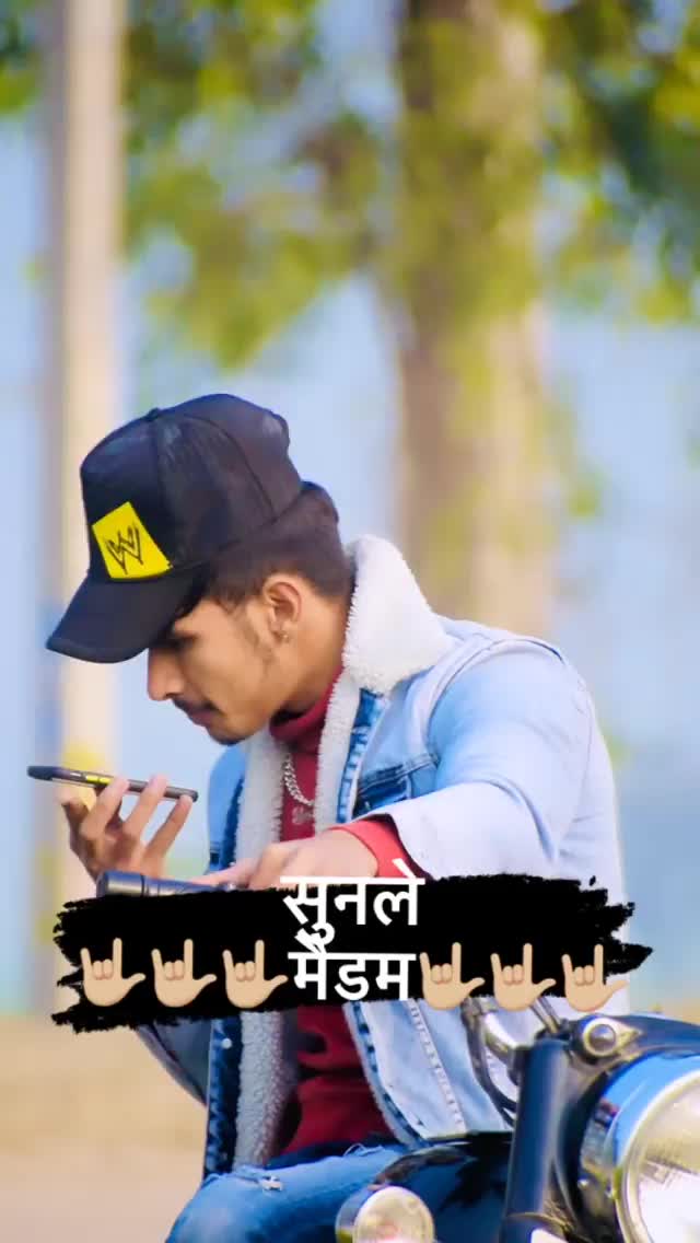 @Haryana_aala_Rajput