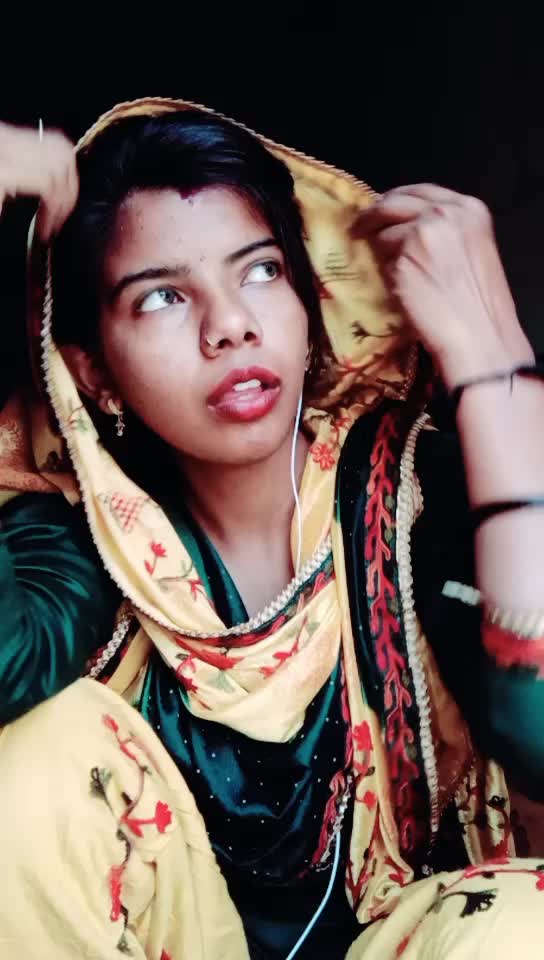 @somvirnirmalkundu01