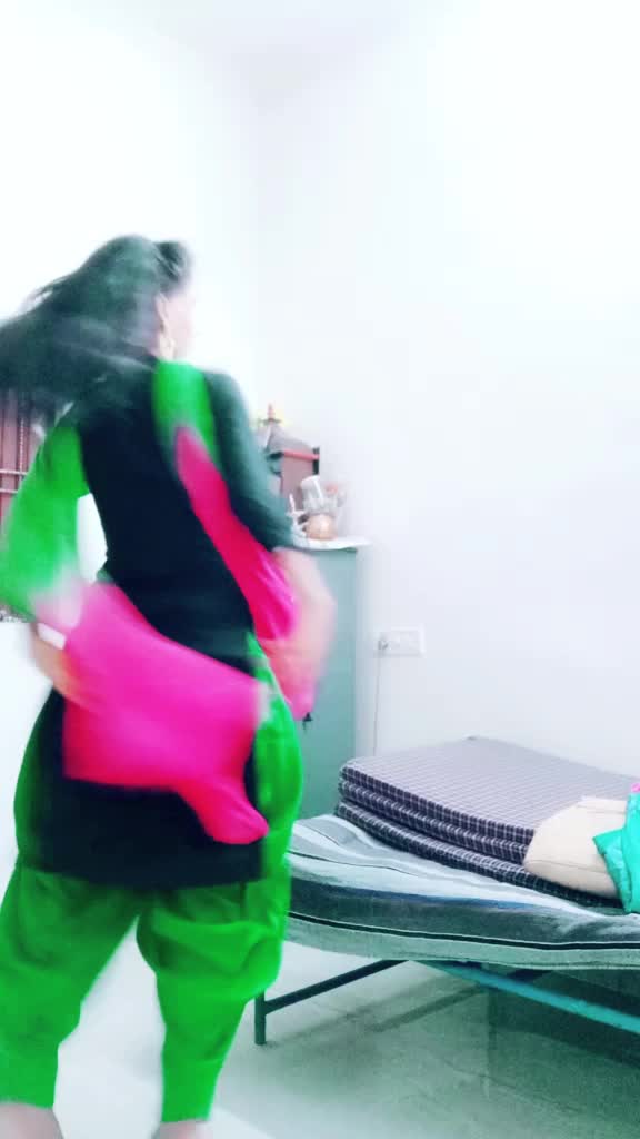 @khushbu bisht