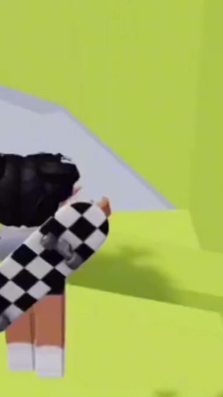 @_K̲a̲i̲k̲k̲e̲e̲m̲a̲g̲e̲e̲t̲_